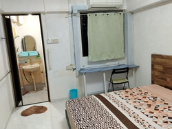 Blk 354 Hougang Avenue 7 (Hougang), HDB 4 Rooms #604993611